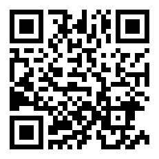 电机上的铭牌怎么看（解释电机铭牌含义）