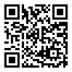 用电热水器供暖行不行