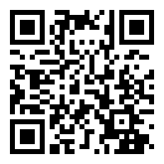 欧冠大巴黎赛程（大巴黎梅西比赛时间）