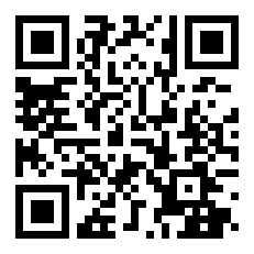 用电高压锅蛋糕要多久时间（电高压锅做蛋糕如何不回缩）