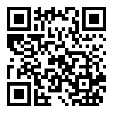电饭锅一通电就在煮饭（电饭锅一直煮饭状态会怎么样）