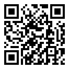 电饭煲原理是什么（苏泊尔电饭锅原理与维修）