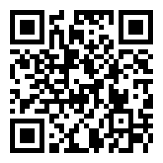 NBA联盟在役球员年薪的前十排名（nba球队顶薪）