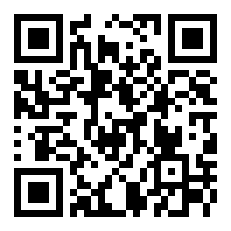 电动牙刷安装全过程（联想电动牙刷如何拆解）