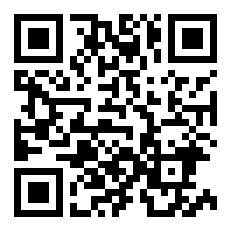 电动绞肉机家用哪种最好用（美乐熊电动绞肉机质量好吗）