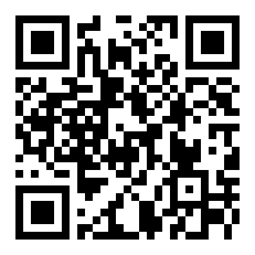 新能源电动车启动电池如何充电