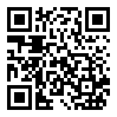 NBA球队得总冠军数排名（凯尔特人一共拿过多少总冠军）