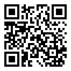 关于电的词语有哪些