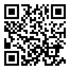 女排名单公布后还可以调整吗（女排世联赛决赛还能调整队员吗）