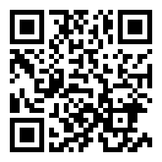 电锤和冲击钻钻头有什么区别