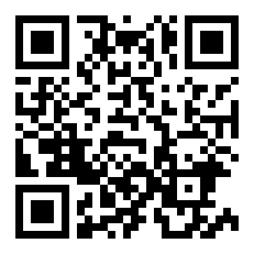 电厂中有哪些常见的电气设备（电厂中电气运行主要是干什么工作的）