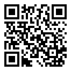 不同型号电表怎么看（三相电表的规格和型号）