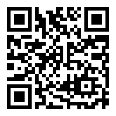 点心的做法（手工糕点做法）