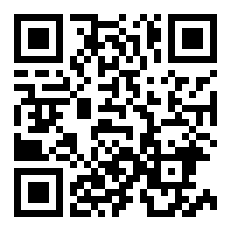 格列兹曼和斯内德像吗（格列兹曼的惯用脚是左脚还是右脚）