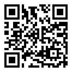 云南有几个边境县