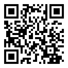 主宰刷新的时间间隔是多少分钟（主宰的刷新时间隔多少分钟）