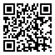 甜酒酿的正宗做法与配方（甜酒酿的制作方法）