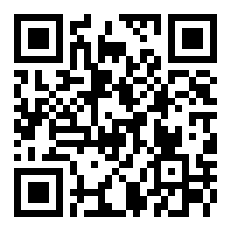 奥运会男篮落选赛赛制（巴黎奥运会男篮落选赛规则）