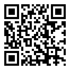 悟语人生（人生悟语是什么意思）