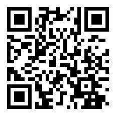 繁衍是什么意思（什么叫繁衍繁殖）