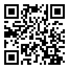 奥林匹克的发源地在