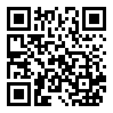 电压比较器是输出电源电压还是上拉电阻的电压（同向单限比较器基本原理）