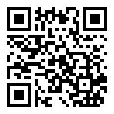 第五人格园丁推演怎么避开慈善家（第五人格推演包开箱攻略）