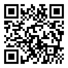 西超杯冠军（巴萨六冠王阵容及夺冠年份一览）