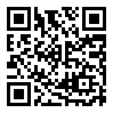 第三空间是什么意思（什么是第三空间）