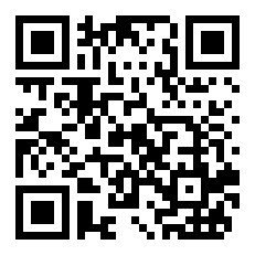 欧联亚军能踢欧冠吗（欧联杯冠军有欧冠资格吗）