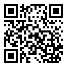 递部首组词（递的结构和组词）