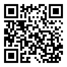 意大利vs塞尔维亚男篮最大分差