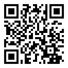 娇兰复原蜜保质期怎么看