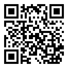 地质年代是什么时候（地质时期指哪个时期）