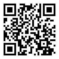 西班牙人口比例