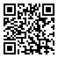 辛辛那提裁判偏向梅西吗