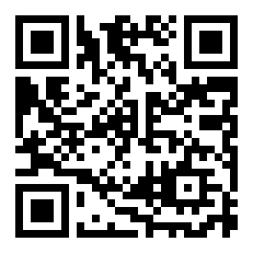 地下城与勇士活动角色怎样觉醒（地下城活动角色会消失吗）