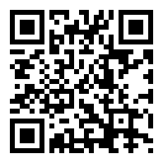 2019男篮世界杯一共分为几个小组（2023男篮世界杯32强分组规则）
