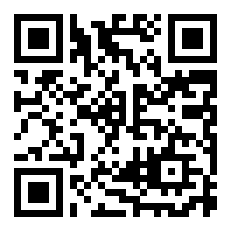 地温空调开一个风机和多个风机流量一样吗