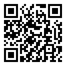 地铁站可以带星巴克吗