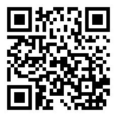 14号线线路站点（地铁14号线景点攻略）