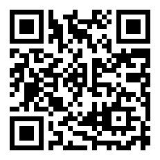 2008年nba的总冠军是谁（nba2008总决赛的MVP是谁）