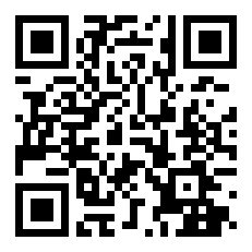 地球是不是离太阳越来越近了