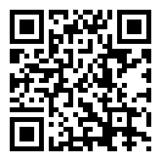 地球的形状及其地理意义（地球有哪些形状和名称）