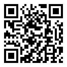 西乙冠军什么水平