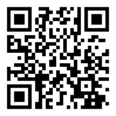 地暖回水管不热，原因及解决方法