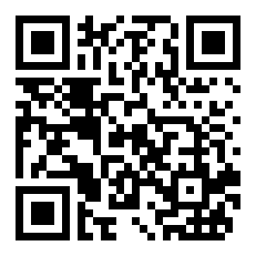 土壤固化剂有用吗（地面固化剂10公斤可刷多少平方）