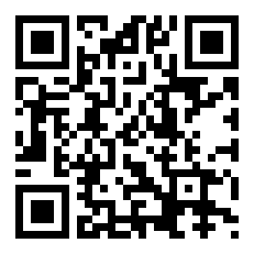 无尽地牢可以联机吗