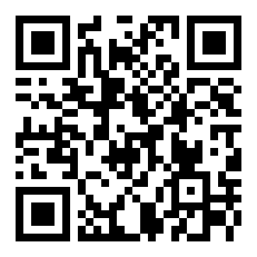 框架地基加固最佳方法（怎样加固地基永不下沉）