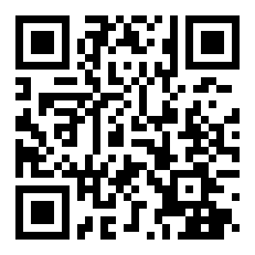 地沟油的鉴别方法